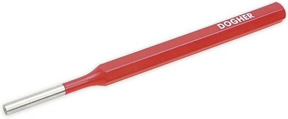 Thumbnail - Zylindrischer Schieber 2x10mm Dogher 746-02-10
