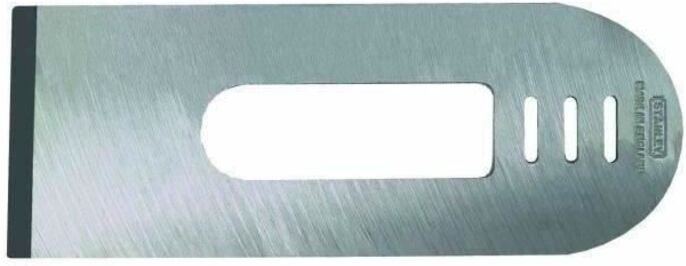 Stanley - Eisen für kleinen Metallhobel 9 1/2 und 220 0-12-508