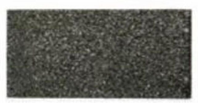 Graphitplatte (423316-0) - Makita