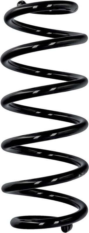 Eibach Originalfeder R10442