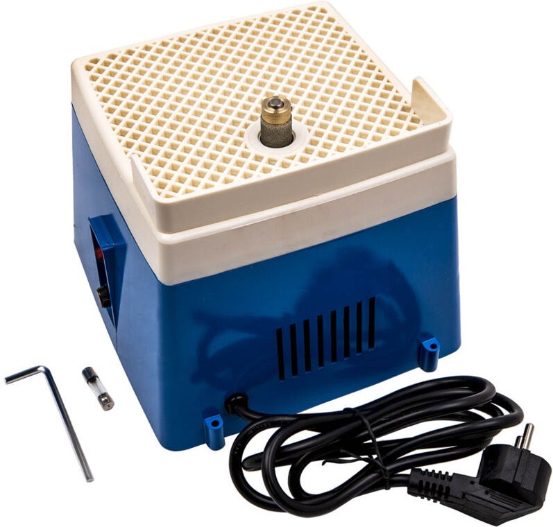 BFO - Mini Automatisch Wasser Glasmalerei Schleifer Maschine 220VMini Automatisch Wasser Glasmalerei Schleifer Maschine ...