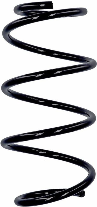 Eibach Originalfeder R10597