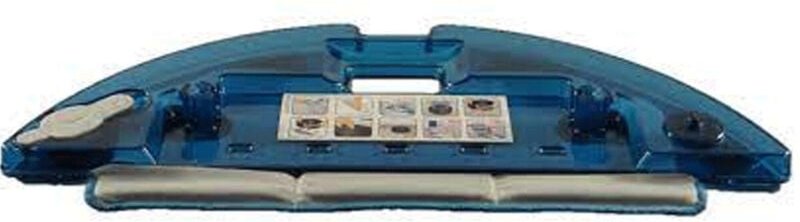 Ersatzteil - Wassertank - - rowenta, tefal