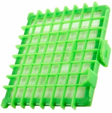 Filter für Rowenta Silenforce ZR002901 Staubsauger - Aiperq