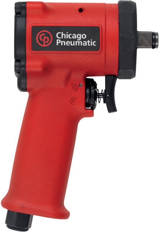 Chicago Pneumatic - Mini-Schlagschrauber g 1/2 CP7732 von