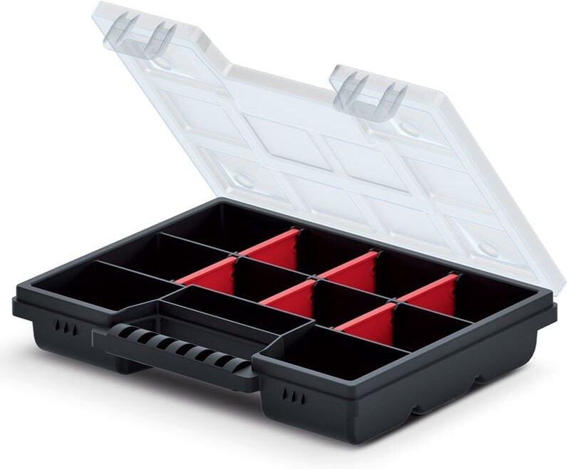 Ordnungshelfer nor KNO20154 - Kistenberg