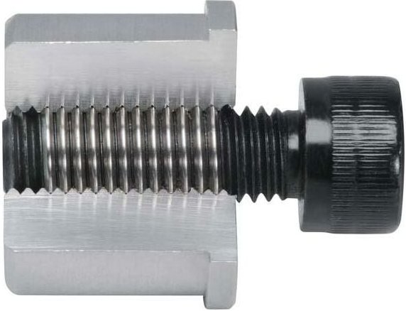 Thumbnail - Gewinde-Reparatur-Set rapid 1xD M12x1,75 V-coil