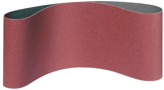 4487 Schleifband ls 309 x Länge 620 mm Breite 105 mm Körnung 60 für Ho - Klingspor