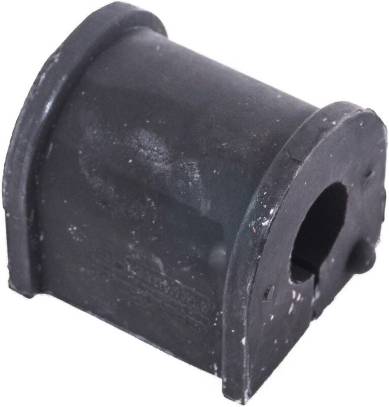 Gummibuchse für hinteren Stabilisator, Saab 9-5 (YS3E) MS