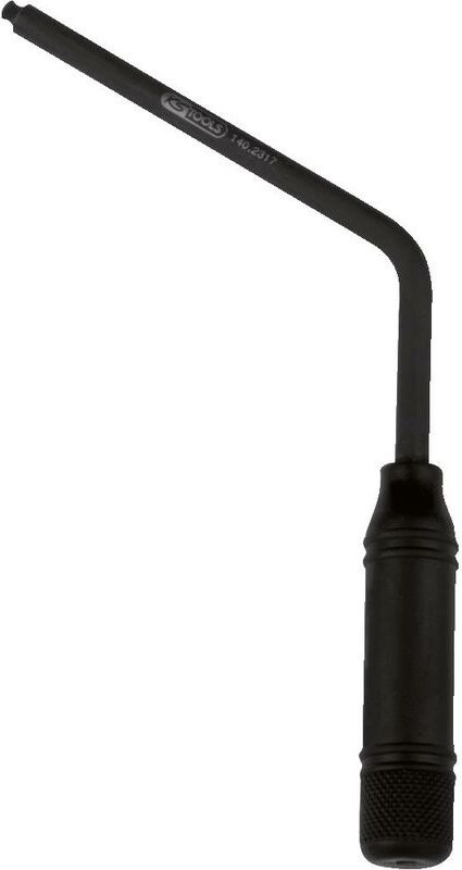 Airbag-Demontagewerkzeug, Universal