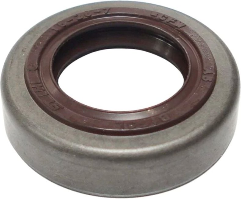 Radialdichtring 15x26x7 96309511696