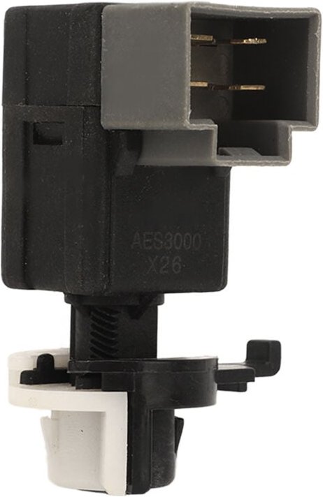 Gotrays - Bremse Schwanz Licht Schalter 93810 3S000 Ersatz Schalter für hyundai accent elantra azera sonata veloster