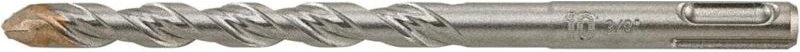 Thumbnail - Hammerbohrer SDS-plus Bionic Pro 8x110/50mm Heller