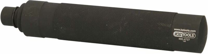Thumbnail - KS Tools Griff, Ø 29 mm, 170 mm