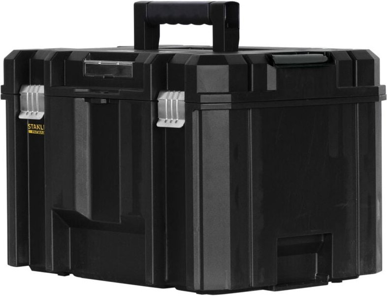 Pro-Stack - Werkzeugkoffer FMST1-71971 - Stanley