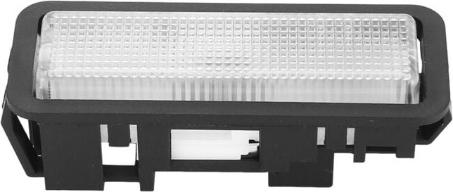 Tlily - Innen Licht Lesen 636296 für ax bx 106 Lnterior Dome Lampe