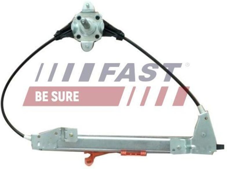 Fensterheber Ft91939 Schnell