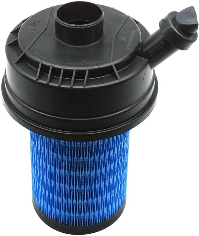 Luftfilter 11-9300 119300 für SB190 SB210 SB230 SB330