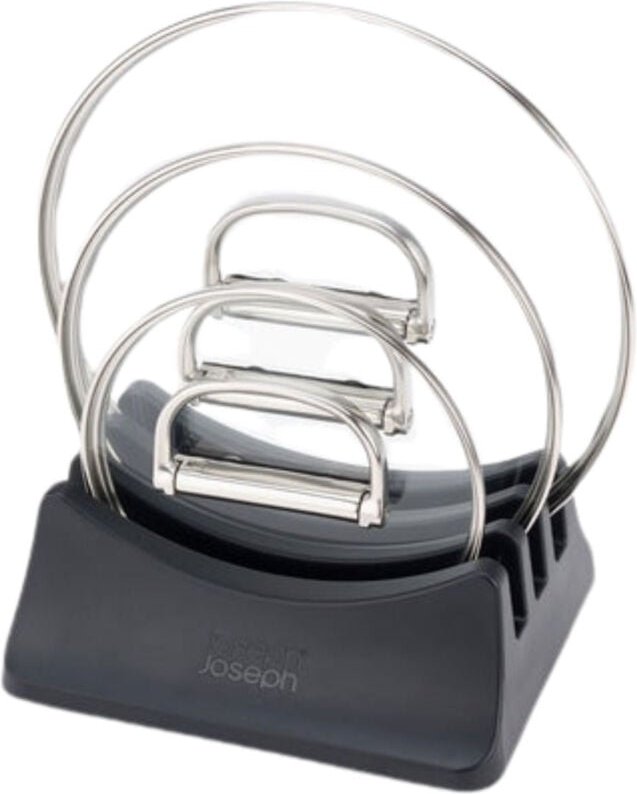 Space 3-Lid Store - Joseph Joseph