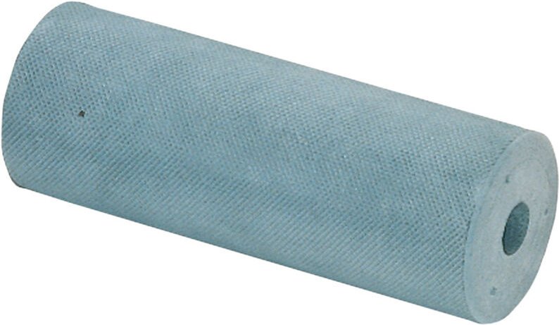 Moosgummiwalze 180 mm