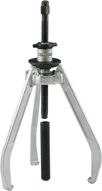 FACOM Außenabzieher Spannweite 100 - 530 mm