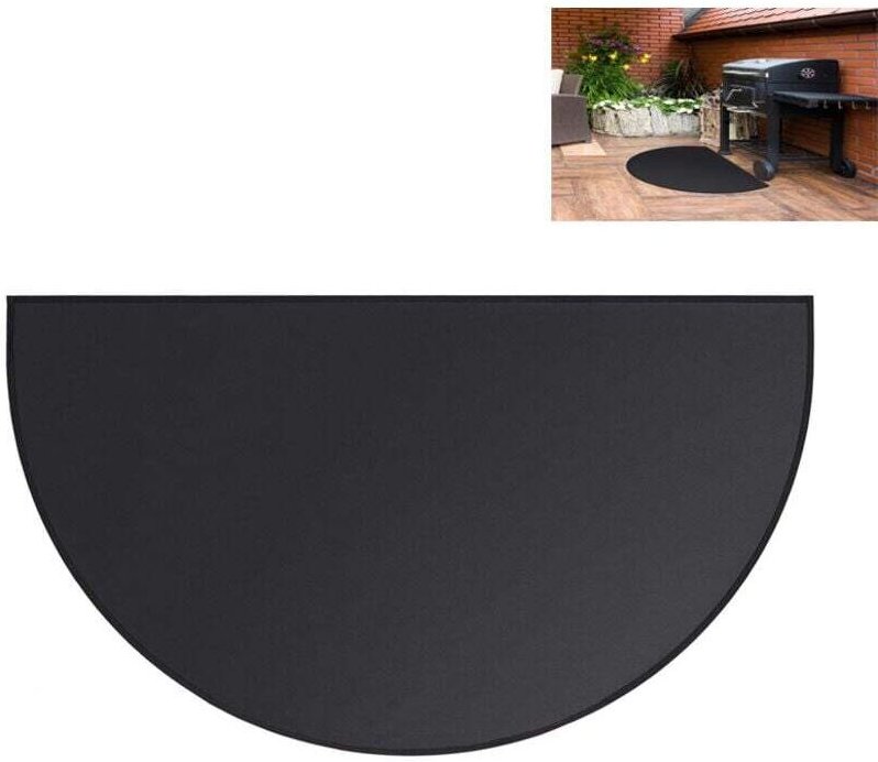 Thumbnail - 12 Staubbeutel, 4 Motorschutzfilter und 4 Abluftfilter für Miele Staubsauger gn 3D Classic C1 Complete C2 C3, S2000, S50...