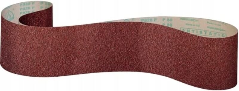 ENDLOSES BAND 150x7200 P80 PS28F SCHLEIFMITTEL