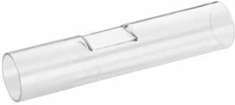 Thumbnail - Hazet 9043N-2-02 Aufnahme-Rohr