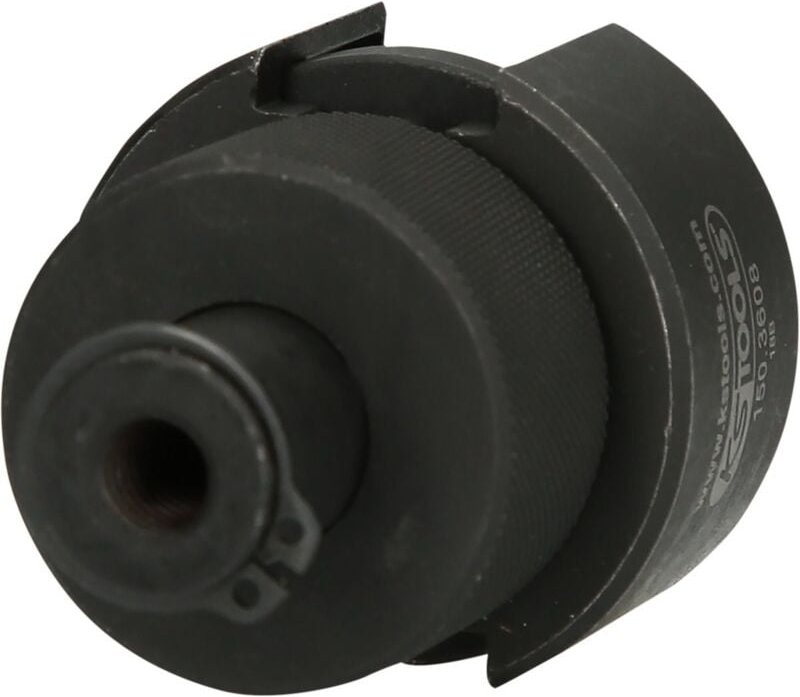 KS-Tools 150.3608 Ausgleichswellen-Abzieher für VA G