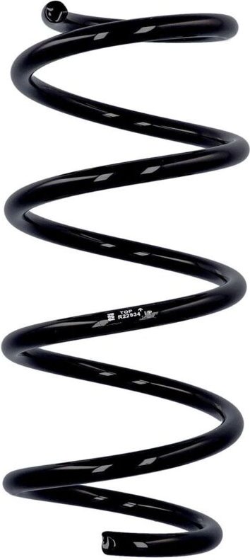 Eibach Originalfeder R22934