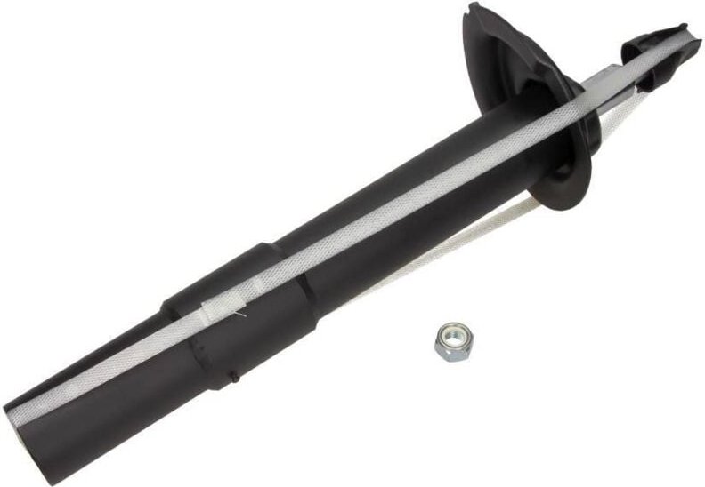 Maxgear Stossdämpfer Bmw S. E60 03- Le