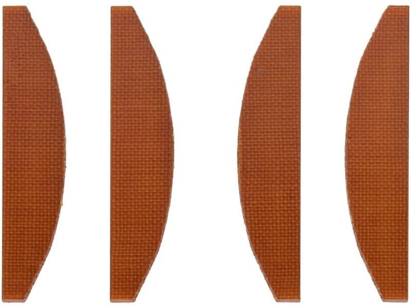 Thumbnail - Hazet 9022-02/4 Lamellen