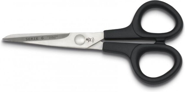 Edelstahl-Nähschere Gifaz 6' 13,5 cm 15084