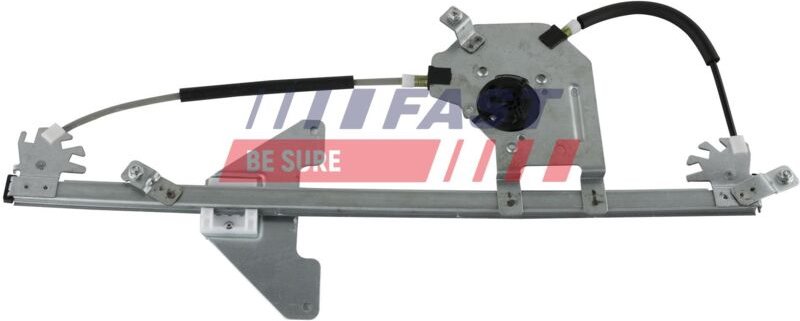 Fensterheber Ft91979 Schnell