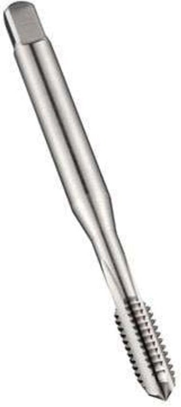 Dormer - Maschinengewindebohrer din 371C E229 unf 1/4 Zollx28 hss-e-pm Blank 1,5XD 2B