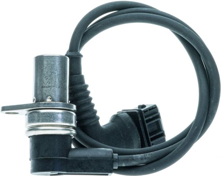 CKP Kurbelwellenpositionssensor für BMW 3er E36, BMW 5er E34