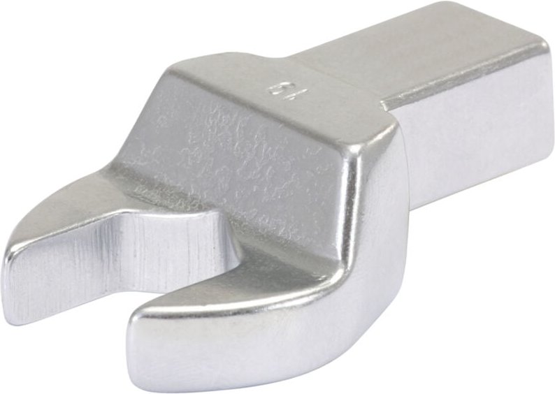 Aufsteckhülsen, 14x18 mm, 41 mm