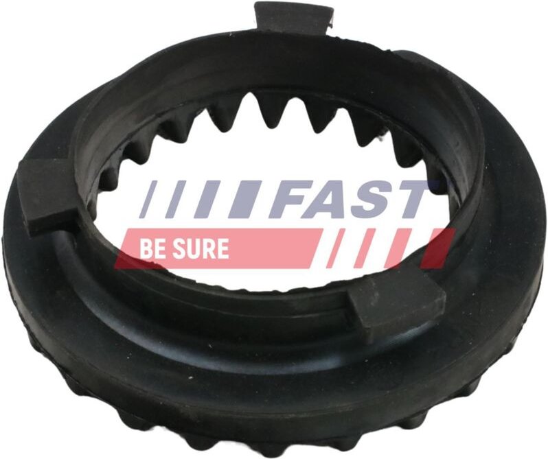 Ft12037 Schnelle Stossdämpfermontage