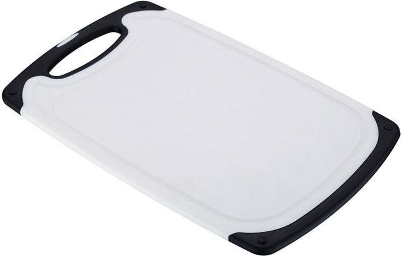 Schneidebrett 31,5 x 20 x 0,9 cm tpe SG-4493 San Ignacio