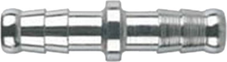 Doppelspieß für Schlauch 8 Ref 8