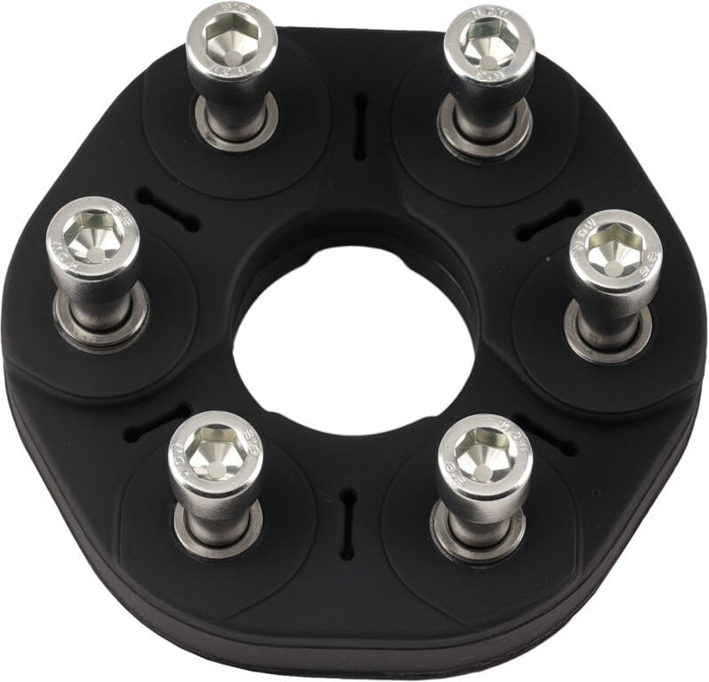 Gelenkscheibe Hardyscheibe for Benz W203 S203 W204 W210 W211 W212 CLC 2104101215