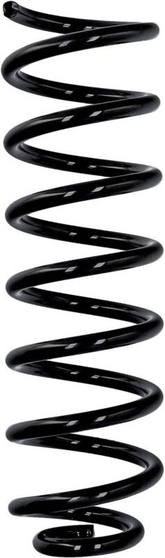 Eibach Originalfeder R10833