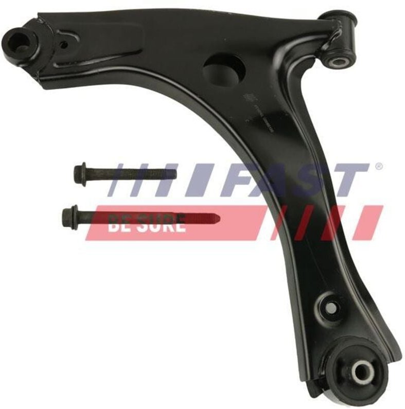 Ft15742 Fast Schwinge