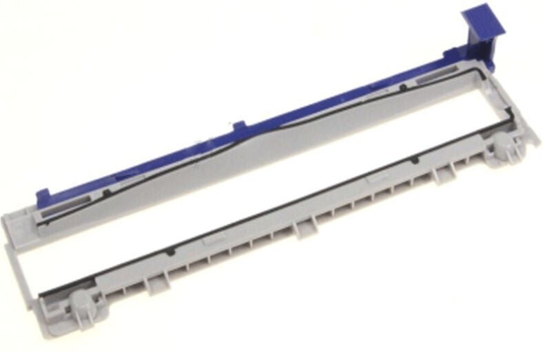 Ersatzteil - Bürstenhalterung - Rowenta tefal