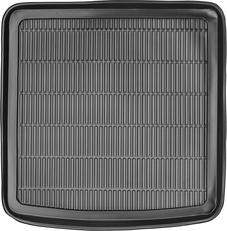 Kofferraum MAX-MAT 910105 – Audi A4 B8 Allroad Kombi Quattro 2007–2015 / Chevrolet Cruze II Kombi 2012–2016