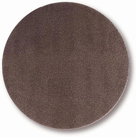 Mirka Discs Abranet Soft P1000 20 Stück