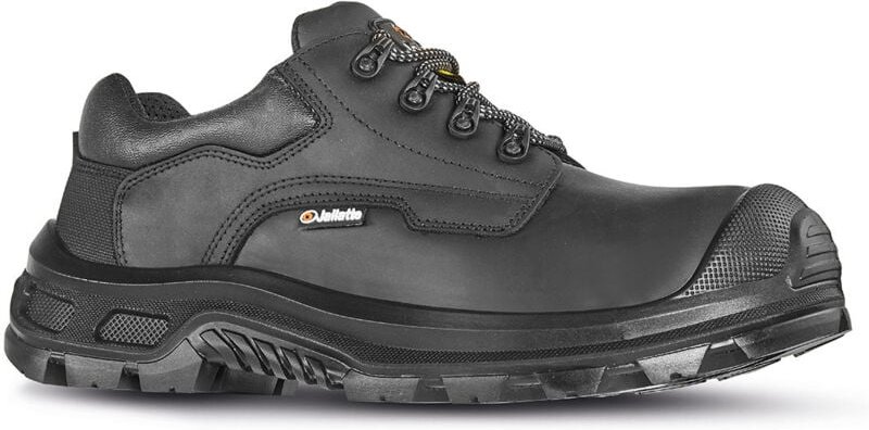 Sicherheitsschuhe niedrig JALTRUCK SAS ESD S3 CI SRC 38