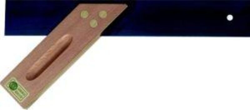 Tischlergehrmaß 300mm ECE