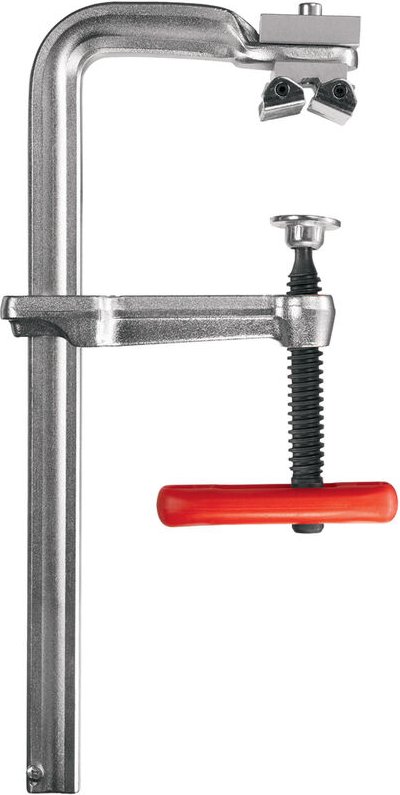 Hochl.-Zwinge KombiKlamp 300x120mm - Bessey