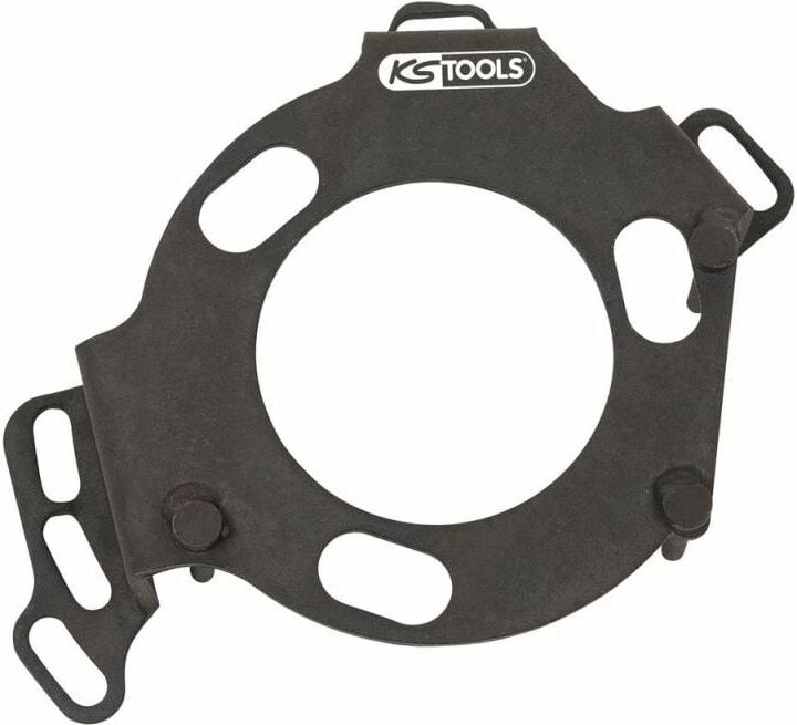 KS Tools Dieselpumpen-Einstellwerkzeug - 400.9051